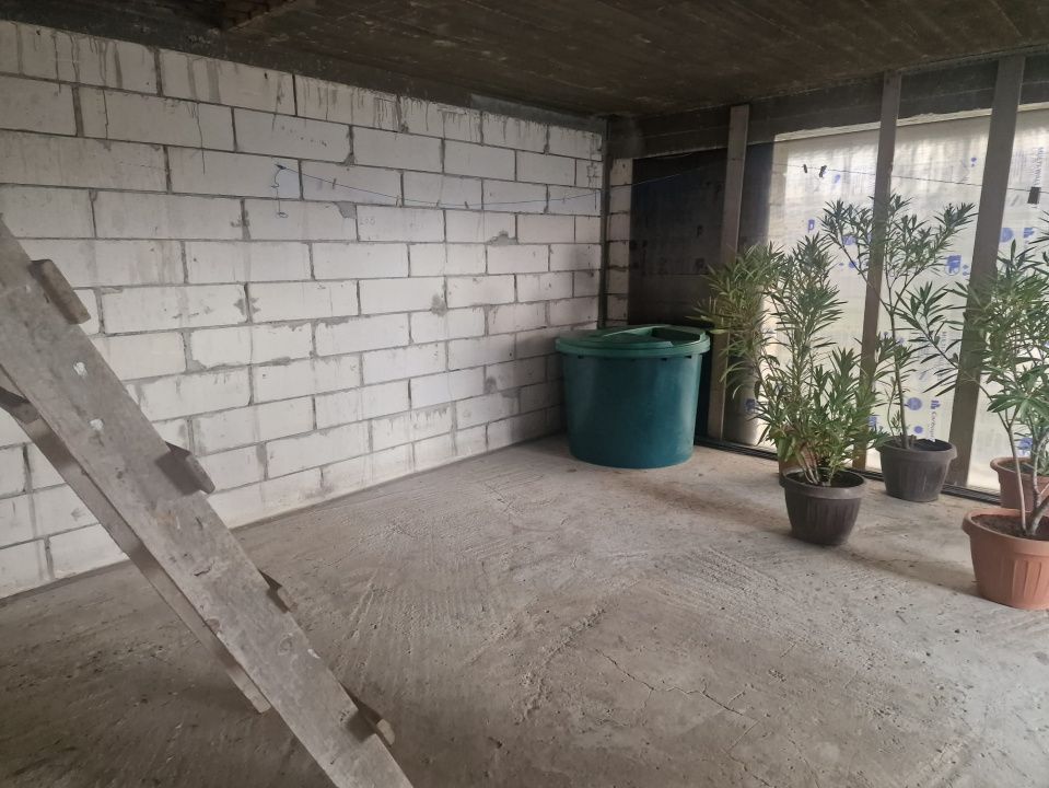 CASA LUNGANI-VEDEA! - Poză 6