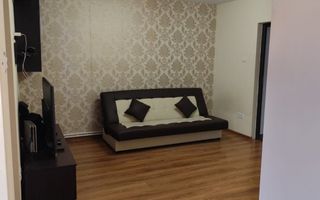 LUMINA  (cod04)- CASA 3 camere - Constanta - Poză 9