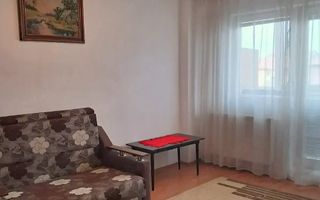 Apartament 2 Camere | Decomandat | Mihai viteazu - Poză 2