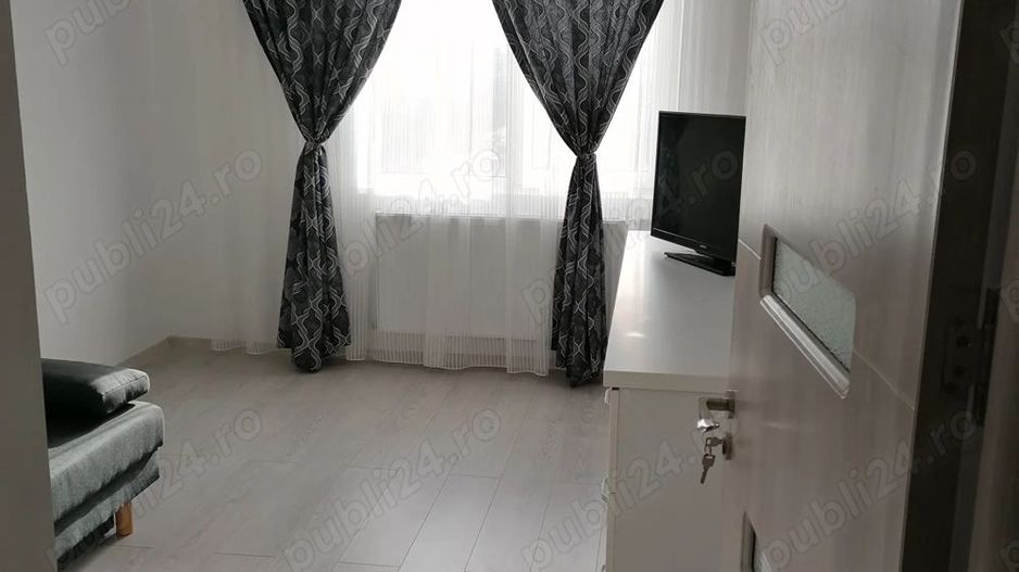 APARTAMENT METROU ZONA BUCUR OBOR - Poză 4