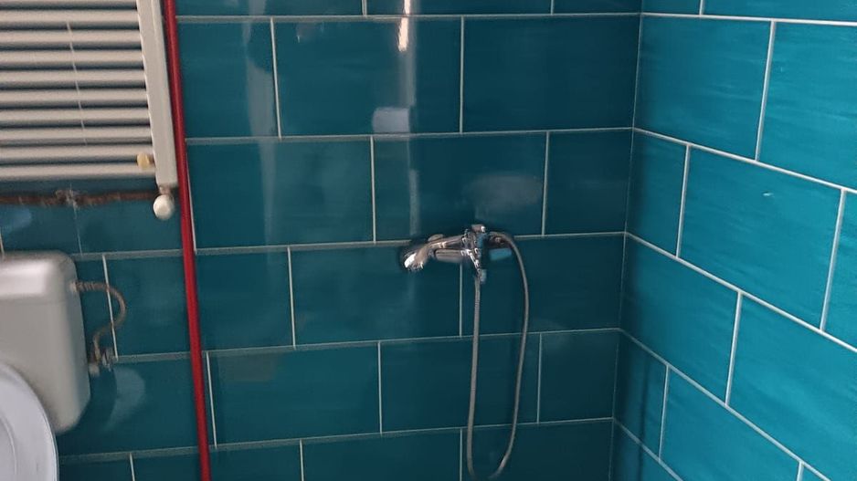 De Vanzare apartament 4 camere Rosetti-Mantuleasa - Poză 23