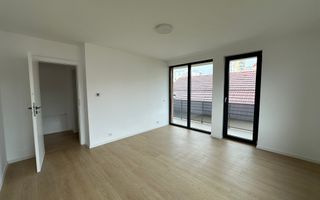 Casa individuala | 212mp | Cartier Gheorgheni - Poză 13