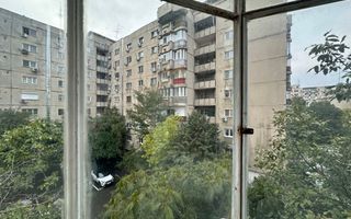 Garsonieră | Lângă Teatrul Masca | Renovată complet| Ideala investitie - Poză 21