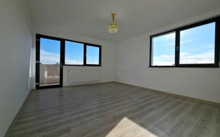 Clădire Multifuncțională Nouă – Str. Alexandru Deparateanu - Nr.32 - Poză 7