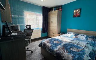 COMISION 0% | Apartament 4 Camere | 70 mp | Etaj 3 | Zona Soarelui - Poză 7