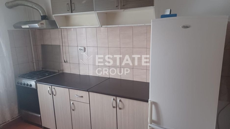Apartament 3 camere, etaj 1, aproape de Parc Padurice - Poză 10
