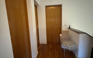 4 camere|| Loc de parcare| CLASS PIPERA - Poză 9