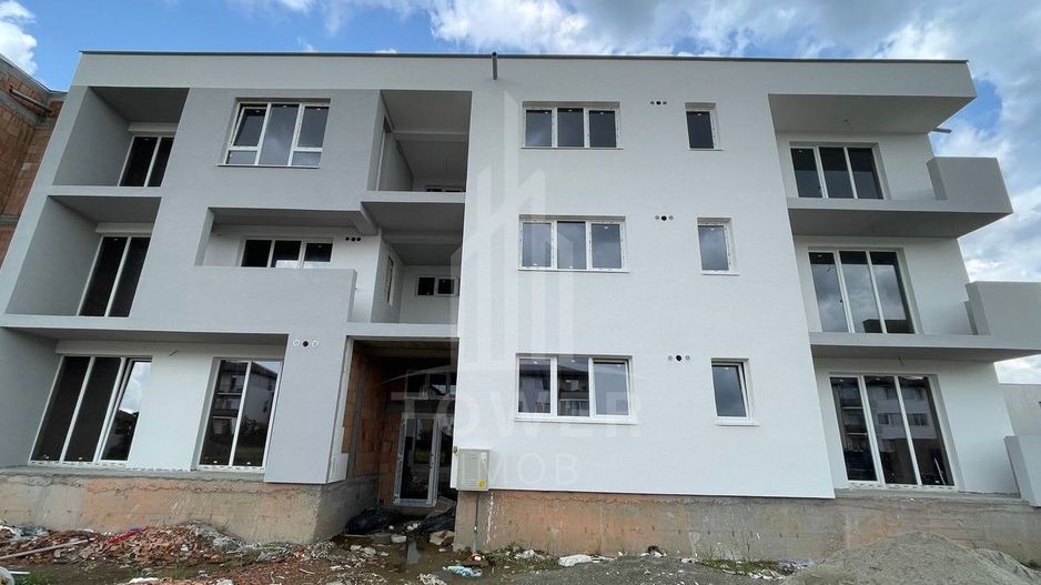 Apartament 2 camere de vânzare | Zona Șelimbăr - Poză 3