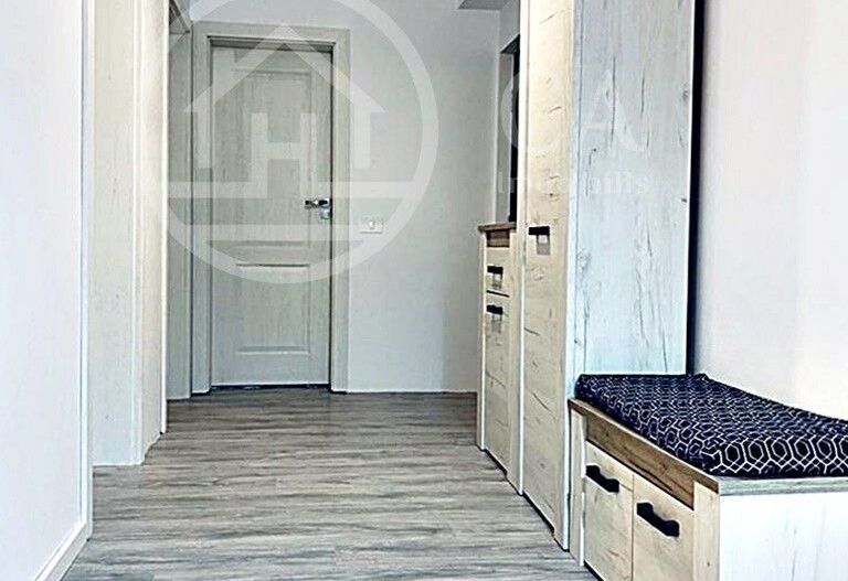 Apartament cu 3 camere de închiriat în Prima Onestilor, Oradea - Poză 9