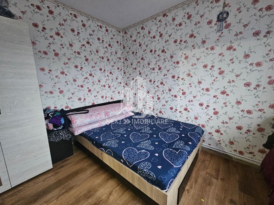 Casă P+1 Lumina aproape de șoseaua principală - Poză 8