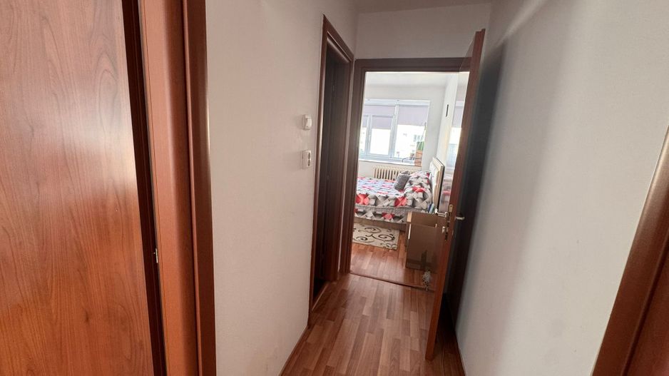 3 Camere Tei 8/10 Renovat - Poză 5