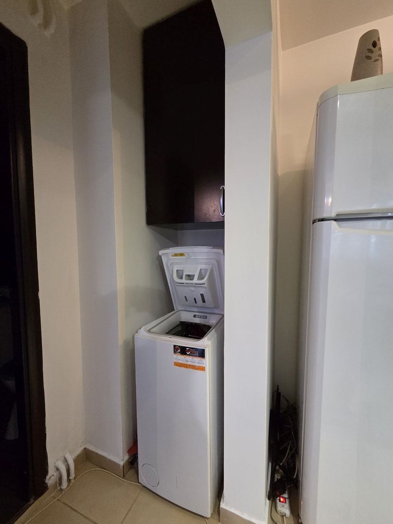 Apartament 2 camere zona Liviu Rebreanu - Auchan Titan - Poză 3
