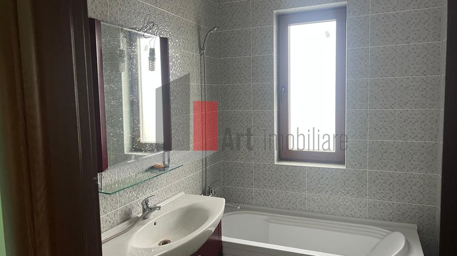 CASA CU TEREN DE 5000MP  - JUDET GIURGIU  30KM DE BUCURESTI - Poză 11