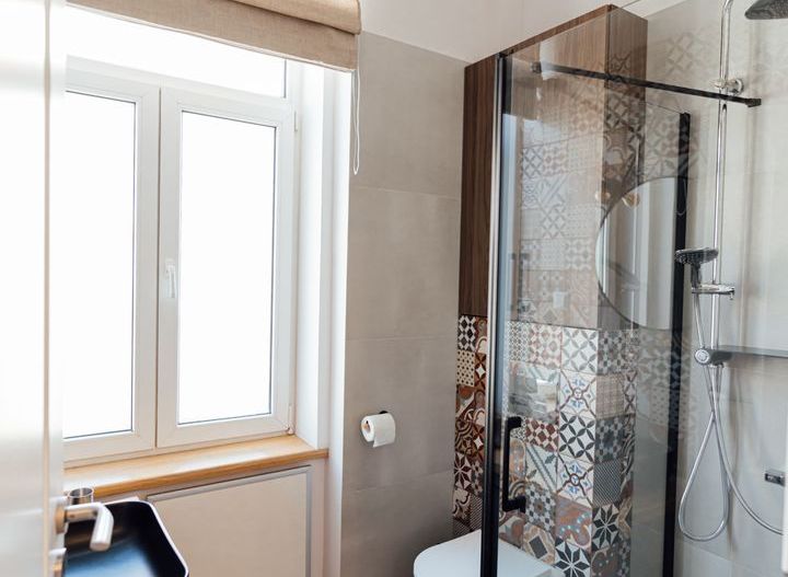 COMISION 0% | Apartament 1 Camera | 35mp | Piata Unirii | Mobilat - Poză 8