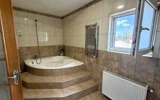 VILA ELEGANTA - 350 mp - D+P+E+M - METROU APARATORII PATRIEI - Poză 11