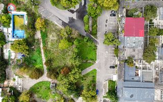 Oportunitate de investitie in Mamaia - Nu rata!!! - Poză 7