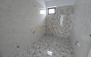 Casa 3 Camere intrare comuna Berceni - Poză 3