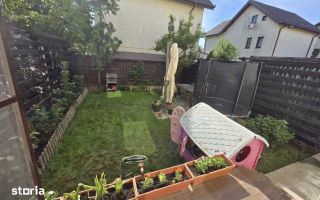 Locuință modernă în Popești‑Leordeni - Poză 8