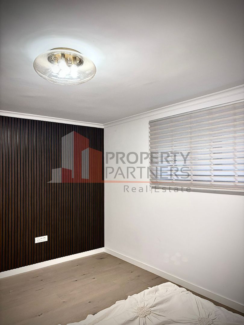 Apartament 2 camere  în centrul Bucureștiului. - Poză 4
