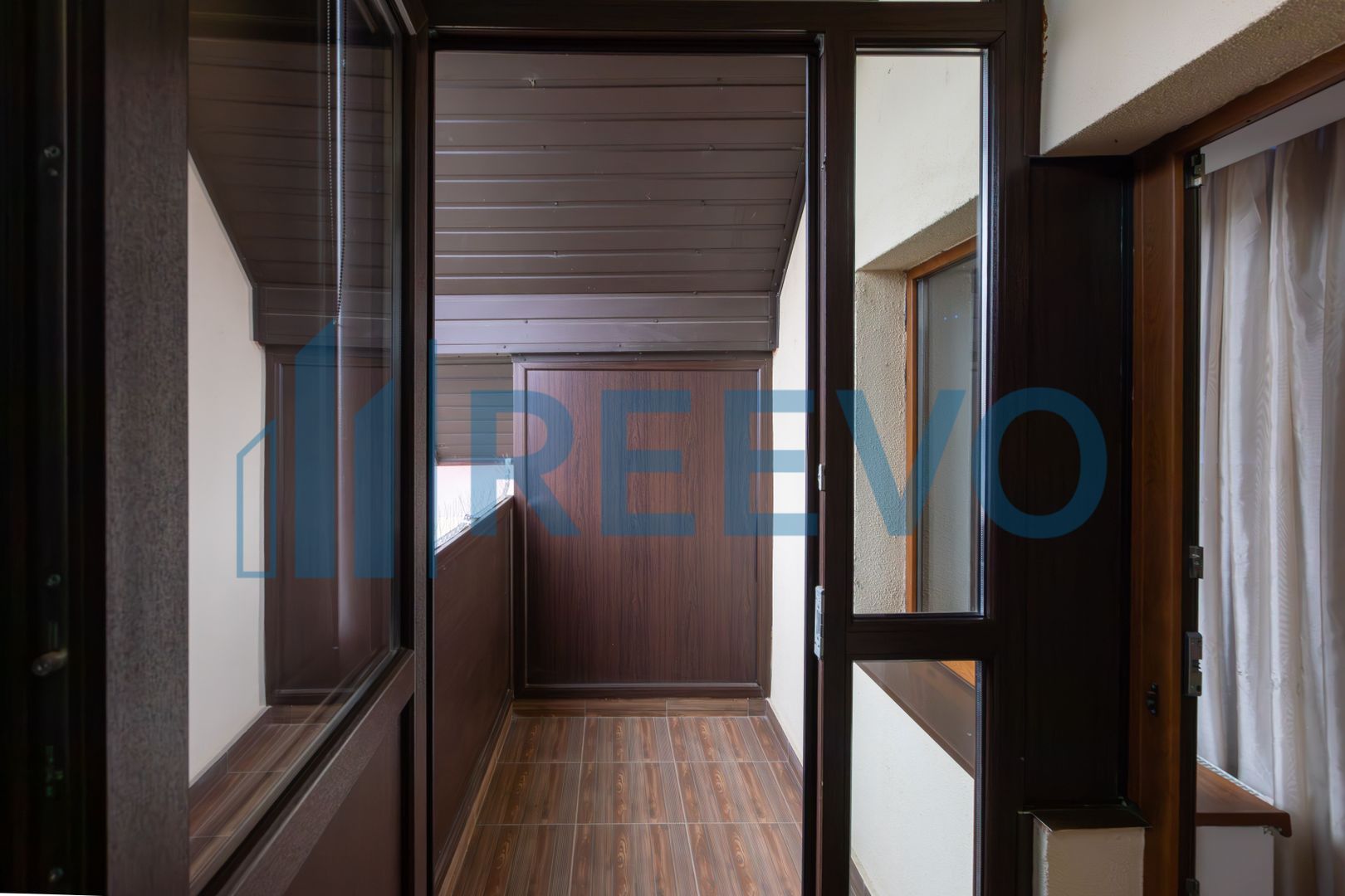 PENTHOUSE de vânzare, Grădina cu Magnolii+ 3 locuri de parcare, COMISION 0%! - Poză 22