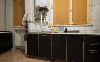 VANZARE 3 CAMERE SEMIDECOMANDAT UNIVERSITATE KM 0 - Poză 14
