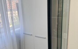 2 camere Chiajna ,Ilfov - Poză 17