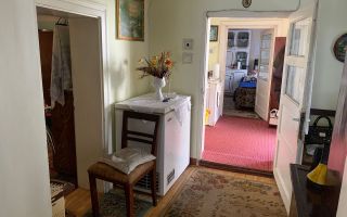 Casă Individuală | 77 MPU | 3 Camere |  | Cisnădie - Poză 2