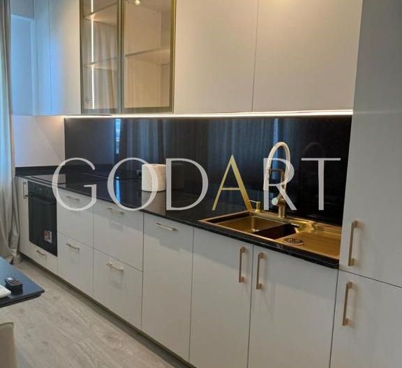 Apartament premiun doua camere | Pipera - Poză 7