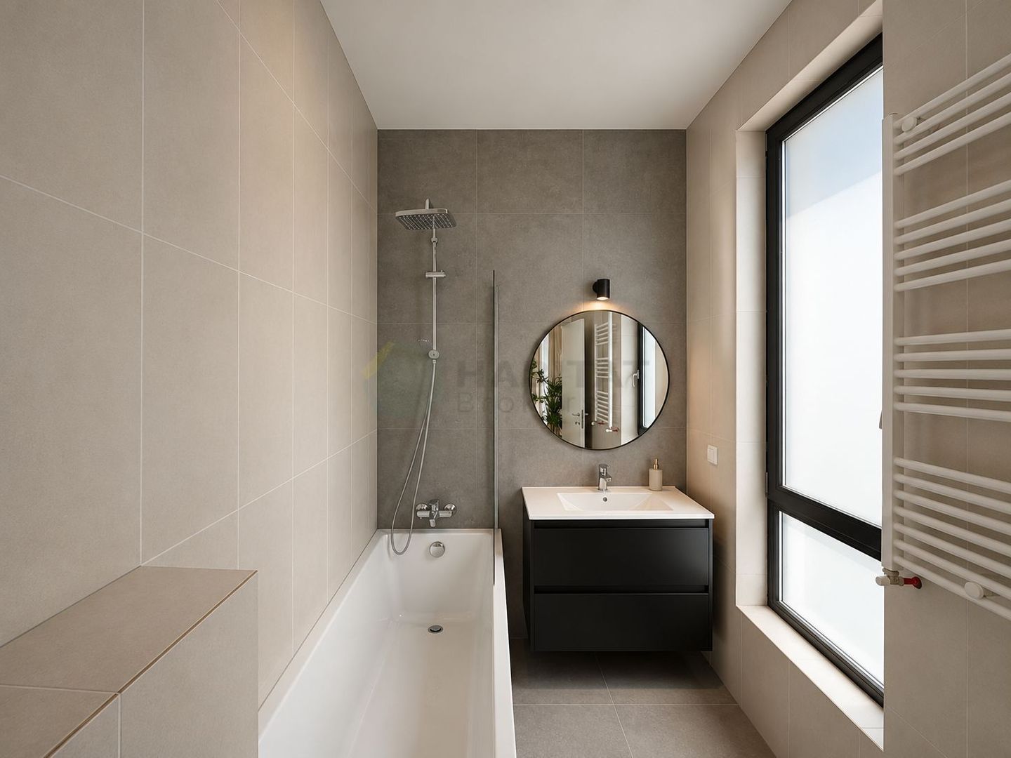 Casă 4 camere | Rooftop 60 mp | Class Villas Tunari - Poză 5