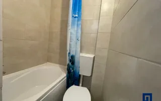Apartament 1 camera NOU renovat, mobilat si utilat. Blascovici. Comision 0% - Poză 17