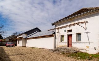 Brutărie în Lipova - Poză 2