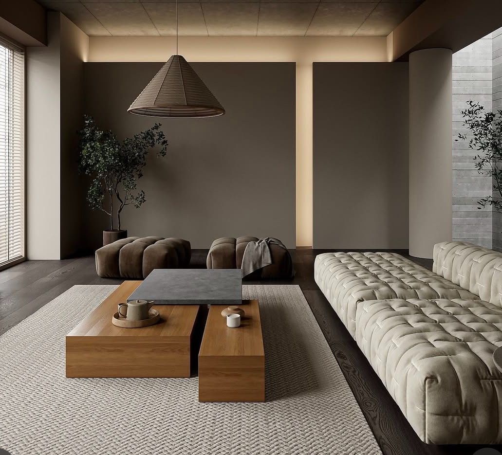 2 camere  cu gradina parcare bonus  - Titan - Pallady - Poză 9