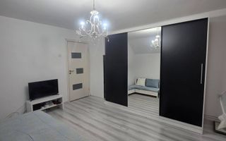 Apartement 115 mp+pod-et 1-gradina 167 mp-Zona Casa Somesana - Poză 3