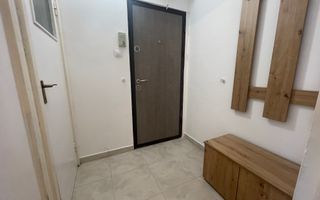 Apartament 3 camere | PET FRIENDLY | Zonă facilă - Poză 15