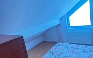Apartament scara interioara - Poză 5