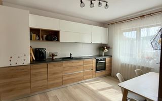 Duplex moderm mobilat si utilat complet | Toate utilitatile - Poză 5