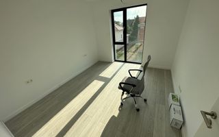 Apartament 3 camere la prima inchiriere - Poză 7