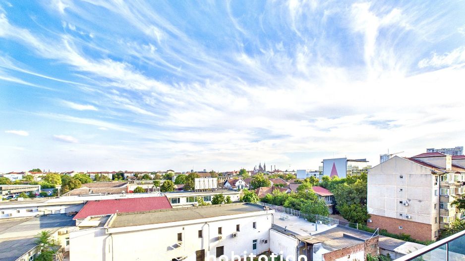 Apartament 2 camere, elegant si luminos, Central - 7 minute de Unirii - Poză 29