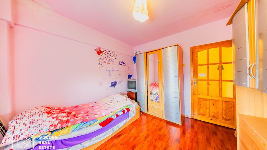 Apartament 2 camere, zona Micalaca - Poză 6