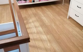 Anunt fictiv - Teren de vanzare test - Poză 1