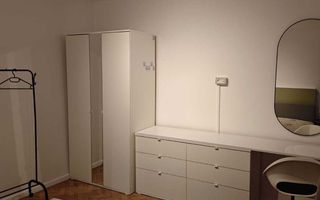 🔑 De Închiriat: Apartament Modern de 3 Camere – Zona Constantin Brâncoveanu - Poză 3