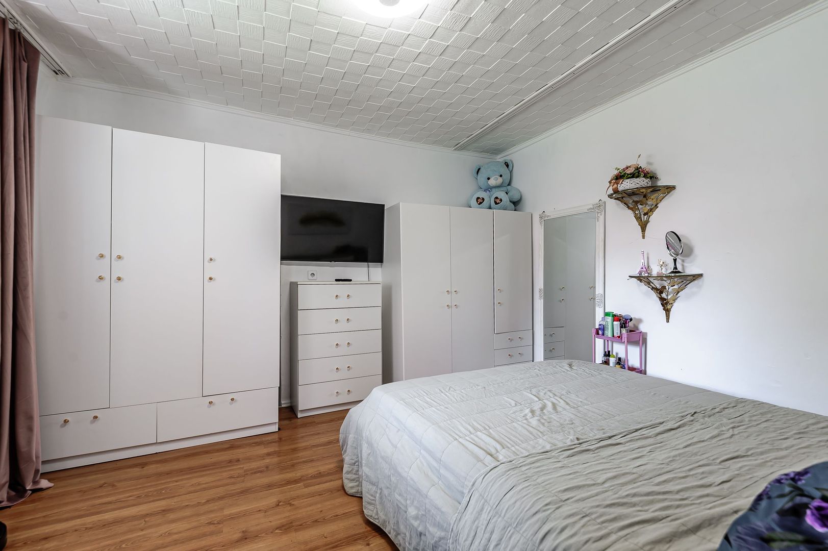 Casa de vanzare, Vladimirescu Arad - Poză 6