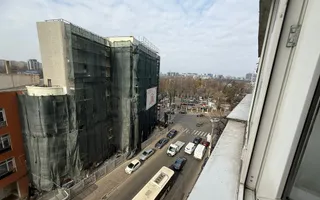 Apartament 2 camere Lacul Tei-Teiul Doamnei - Poză 19