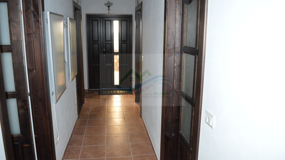 Casă de vânzare Măzănăești/Suceava - Poză 18