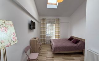 Casa de inchiriat 3 camere | BUCIUM | langa padure - Poză 13