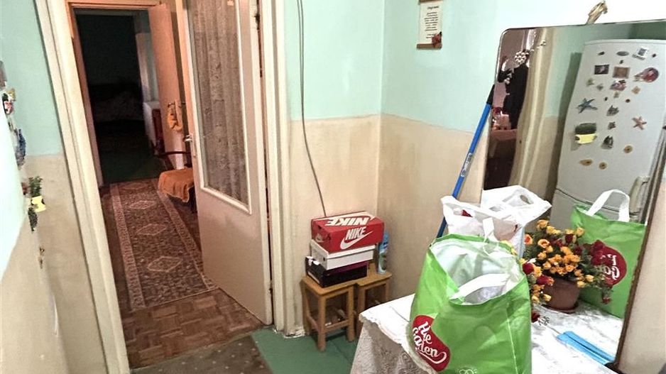 Apartament cu 2 camere semidecomandat zona Rogerius - Poză 5