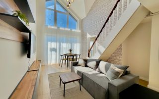 Apartament 4 camere I 2 niveluri I Turnișor I Predare la Alb I 103 mp - Poză 14