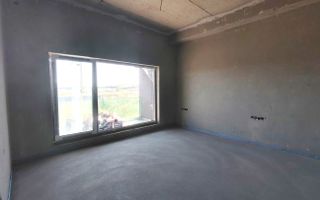 Casa mare cu garaj si teren 790 mp - Casa NOUA - Poză 14