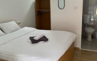 Pensiune I Poalele Munților Făgăraș I Cârțișoara, Sibiu - Poză 2