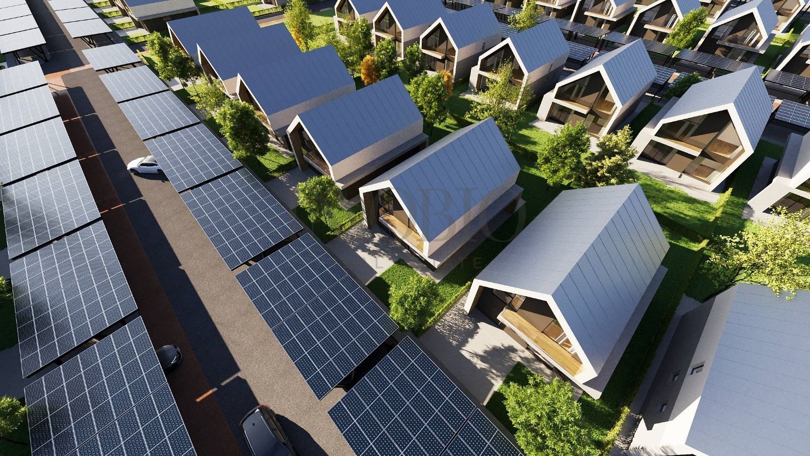 Casa 5 Camere | Ganeasa | Oportunitate Investitie - Poză 4